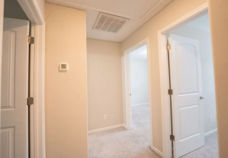 92 Reese Way — Photo 17