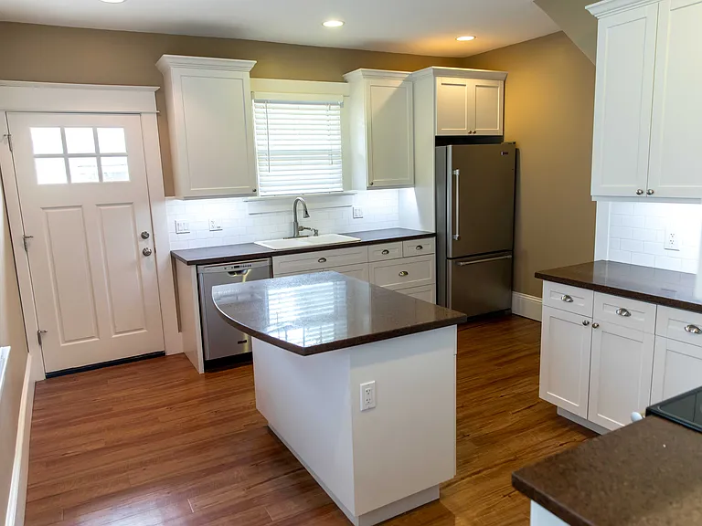 3234 SE Cesar E Chavez Blvd — Photo 22