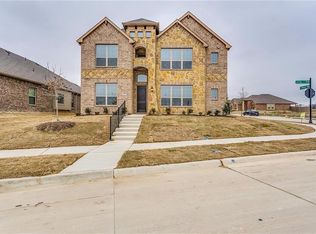206 Lily Trl, Red Oak, TX 75154