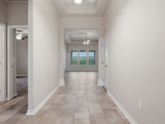 5th image of 8025 Calma St