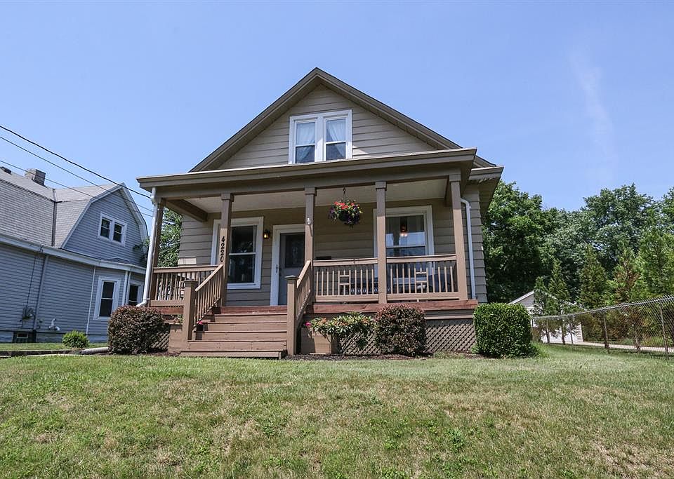 1st image of 4220 Hegner Ave