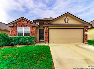 6418 Lake Superior St, San Antonio, TX 78222