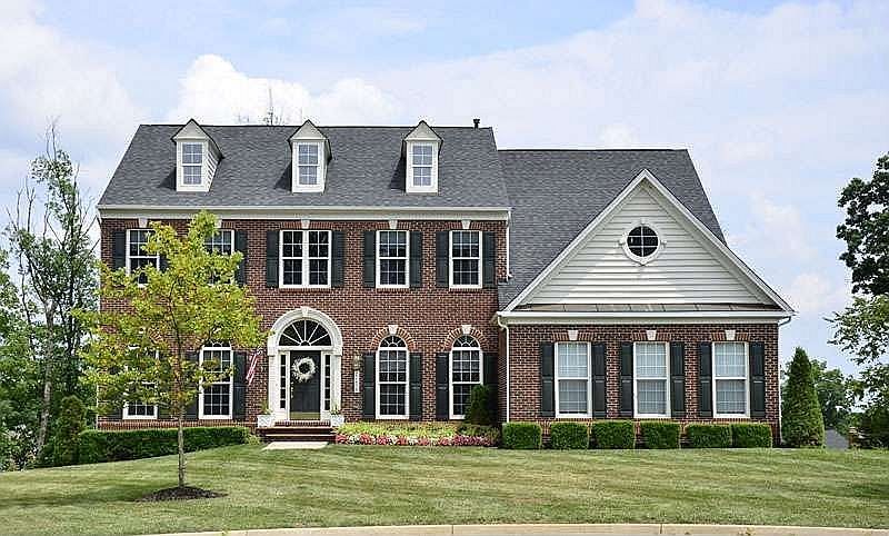 1st image of 22458 Pine Top Ct
