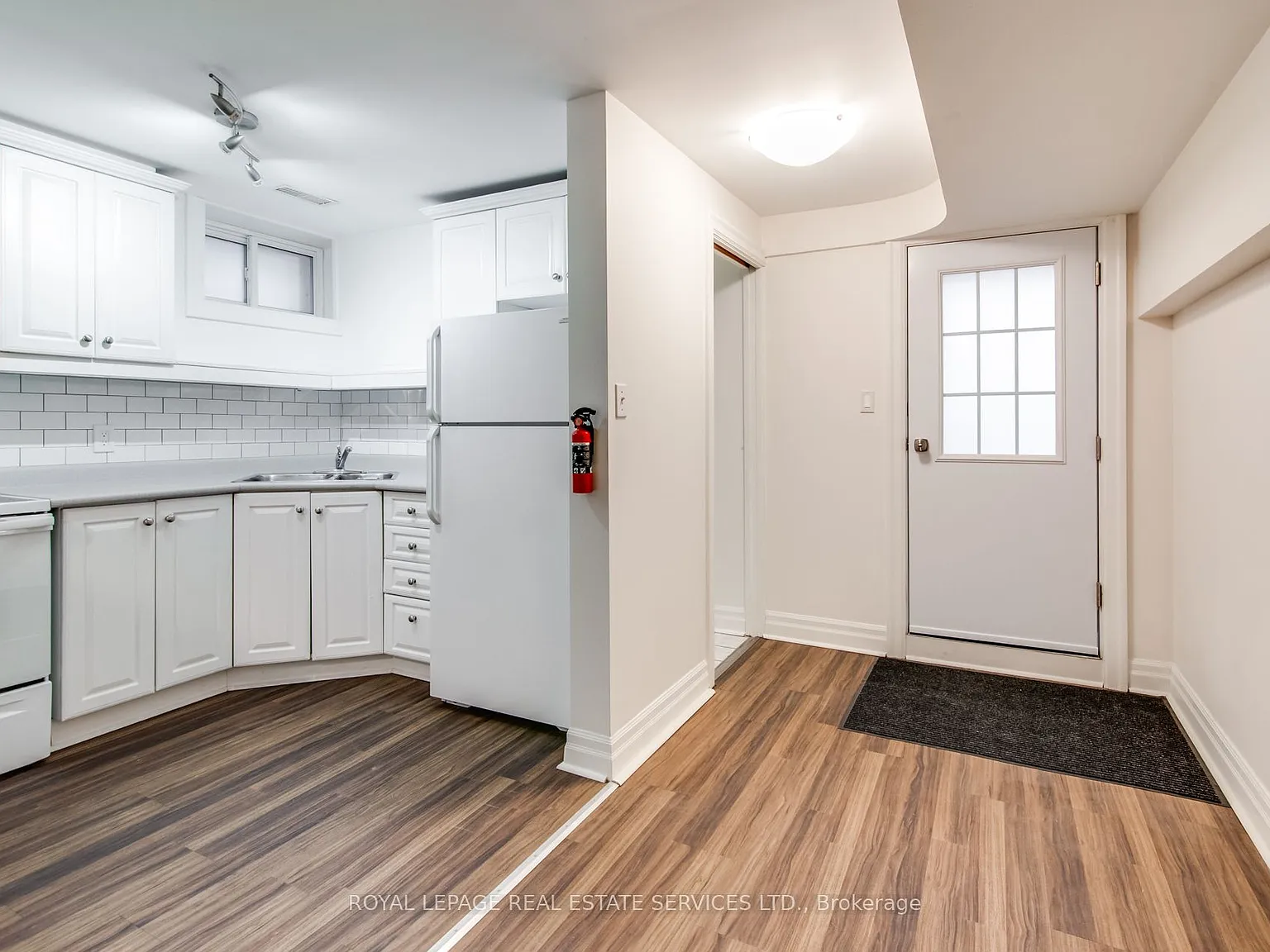 1 bed, $1,500 — Photo 2