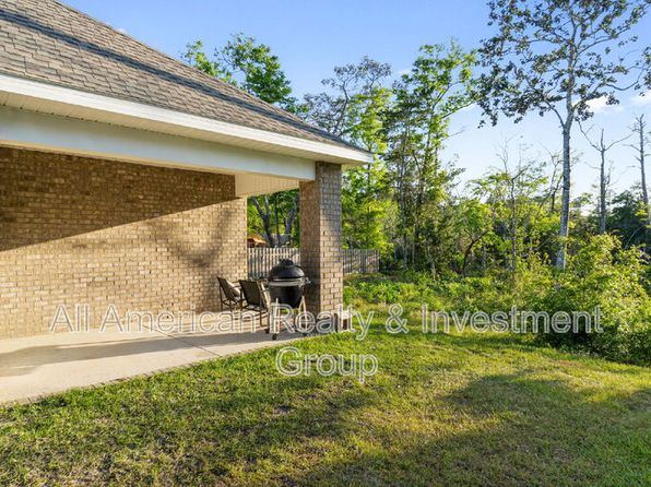 69 Beaver Trail Dr, Freeport, FL 32439