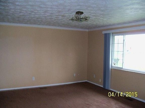 5th image of 3300 Hazelpark Pl