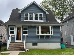 75 5th Ave, Garwood, NJ 07027