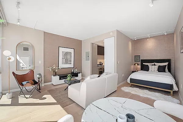 Rented by Compass | media 11