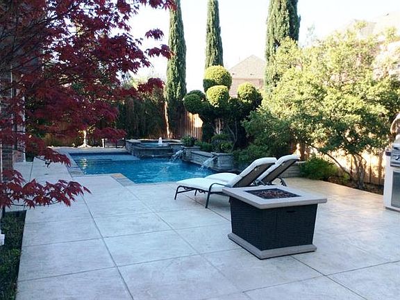3rd image of 15702 Stonebridge Dr