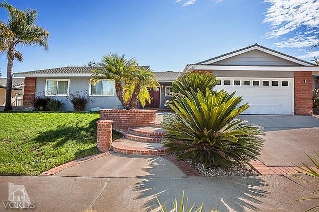 1st image of 228 Castilian Ave
