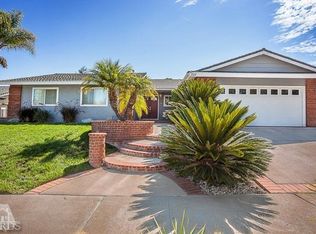 228 Castilian Ave, Newbury Park, CA 91320