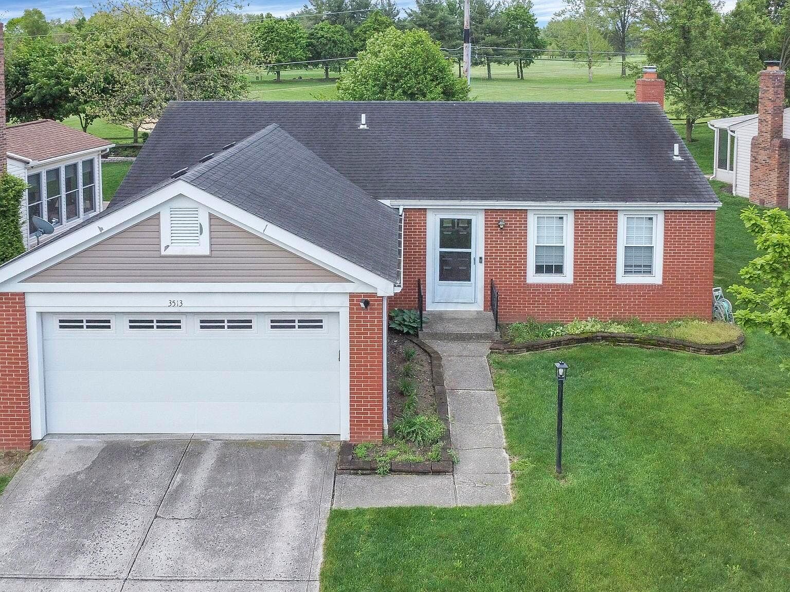 3513 En Joie Dr