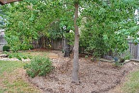4th image of 9304 Whitney Ln