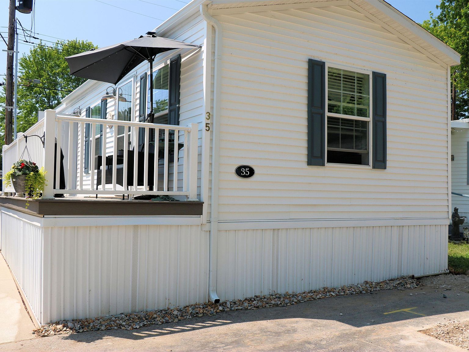 2545 Lakeshore Rd LOT 35, Applegate, MI 48401 MLS 50112648 Zillow