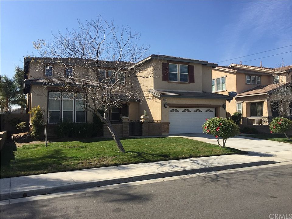 2nd image of 6613 Coyote Trail Ln