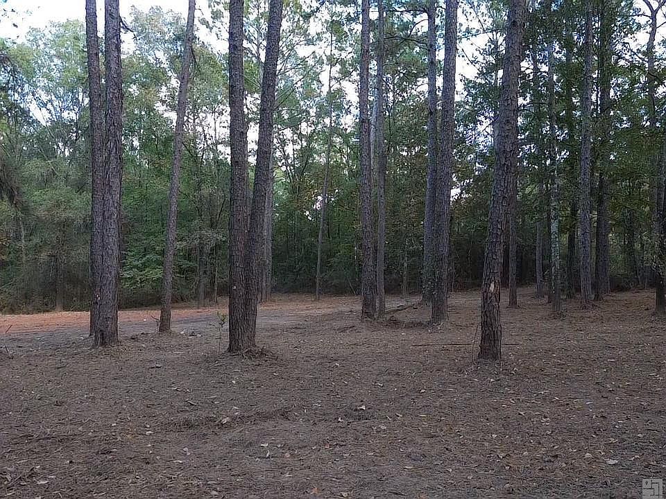 1st image of LOT 32 Back Ridge Rd Lot 32