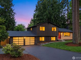 19810 32nd Ave SE, Bothell, WA 98012