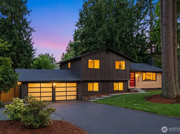 19810 32nd Avenue SE, Bothell, WA 98012