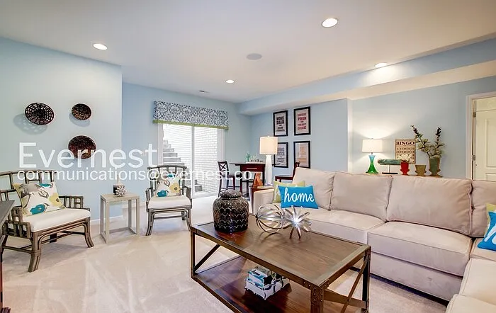 1735 Hudgins Farm Cir — Photo 21