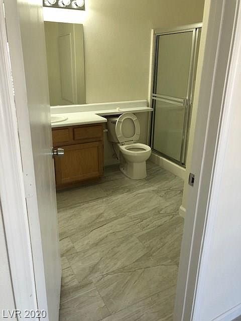 1st image of 4555 E Sahara Ave Unit 246