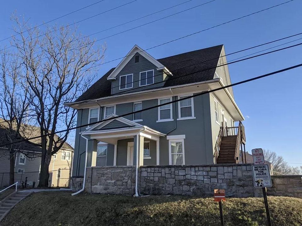 1st image of 11 N Thorp St Unit B