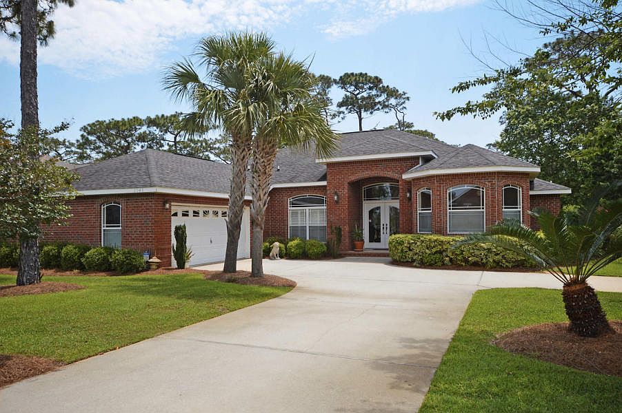 1st image of 2048 Heritage Park Way