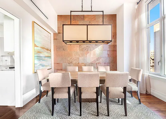 Rented by Stribling | media 24
