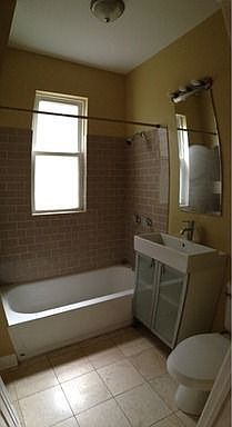 5th image of 3044 N Central Park Ave #2