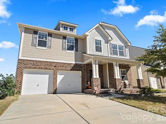 3rd image of 294 Bellingrath Blvd