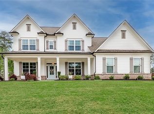 1903 Chianti Ct, Hoschton, GA 30548