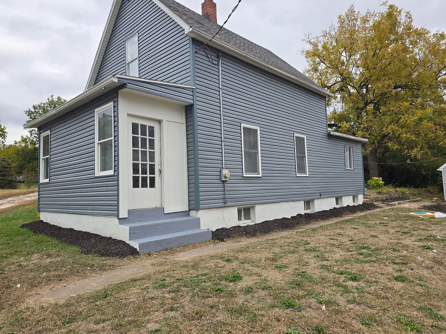 204 N Harrison St photo 1