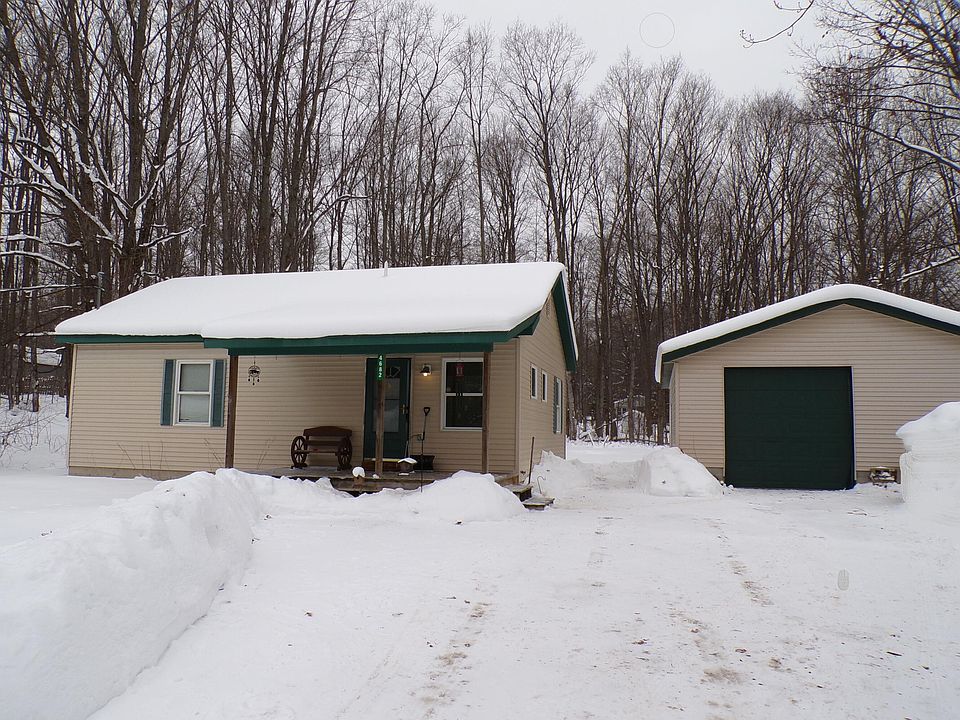 1st image of 4682 E Circle Dr NE