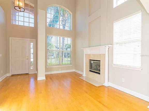 5th image of 3816 W San Pedro St