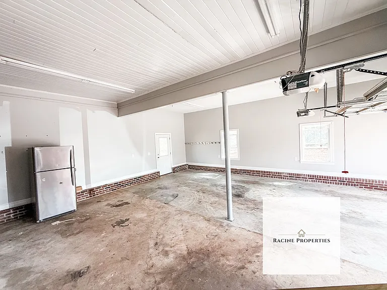 175 Mossie Smith Rd — Photo 4