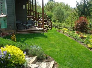 16551 Oak Tree Ter, Oregon City, OR 97045