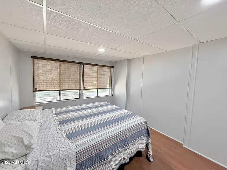 8865 E Baseline Rd #1028 — Photo 22