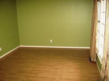 5th image of 5948 Dunmore Dr