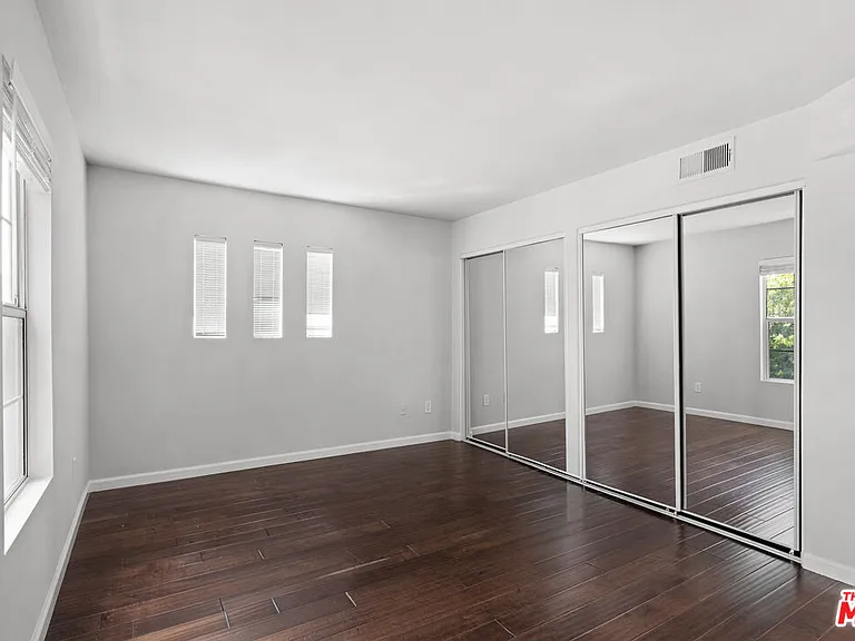 14061 Milbank St #4 — Photo 10