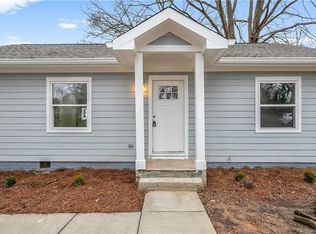 1355 Bethel Rd, Charlotte, NC 28208