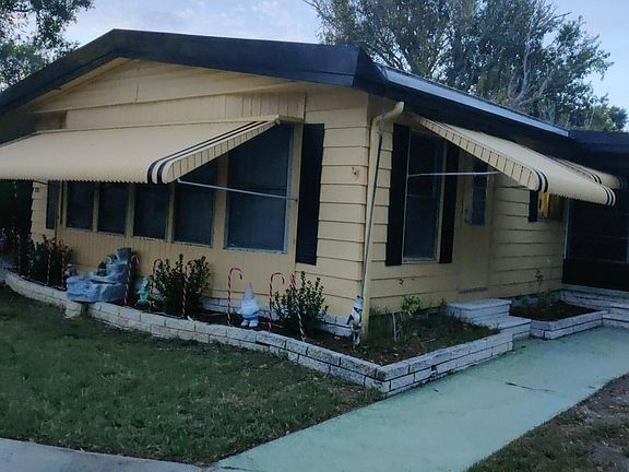 2nd image of 12100 Seminole Blvd Lot 261
