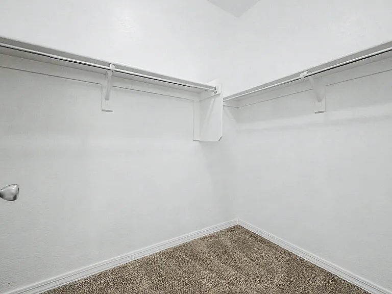 41177 W Lucera Ln — Photo 19