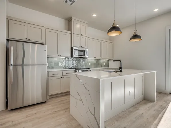 4208 NW 179th Ter, Edmond, OK 73012