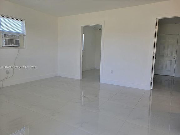 3rd image of 11435 Booker T Washington Blvd #0