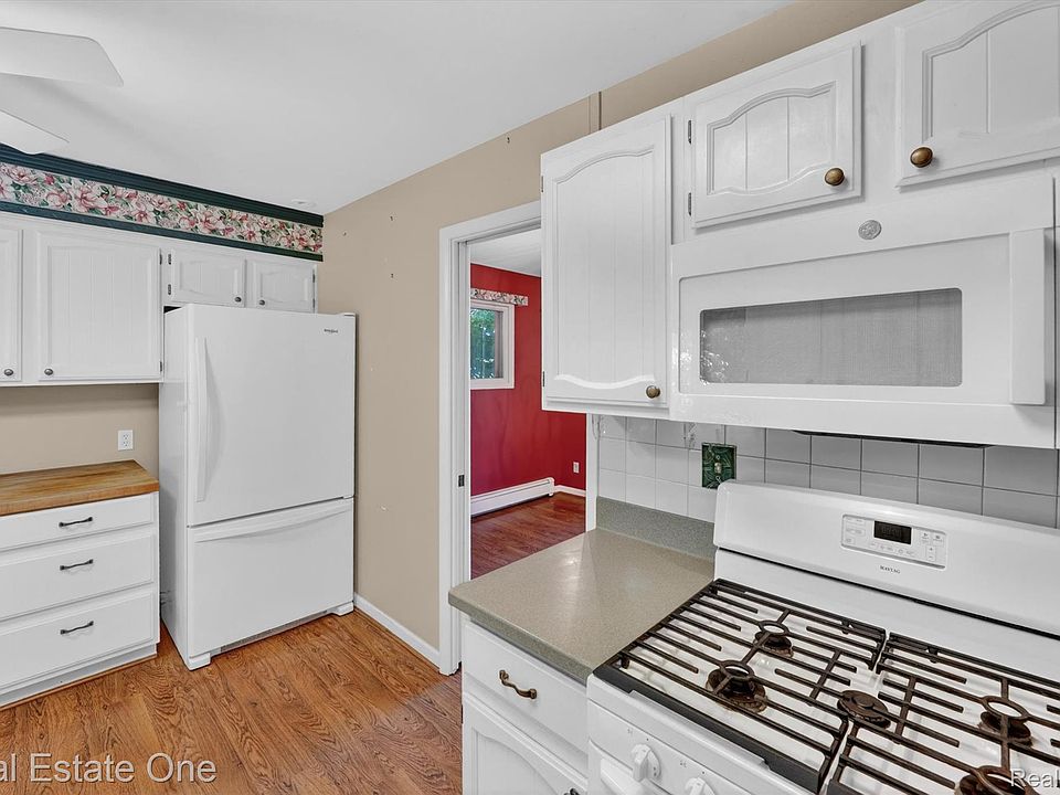 3920 Wint Rd, photo 7