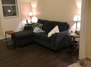 203 9th St #1, Troy, NY 12180