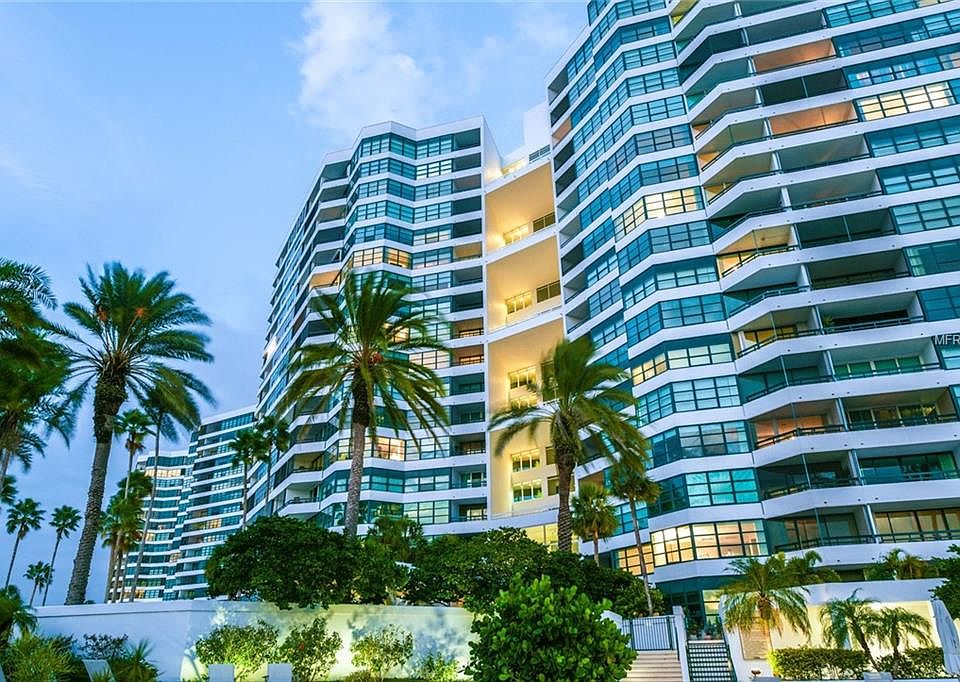 1st image of 888 Blvd Of The Arts APT 102
