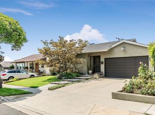 21613 Vicky Ave, Torrance, CA 90503