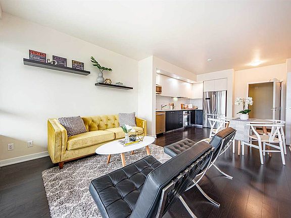 2nd image of 750 W 12th Ave #508