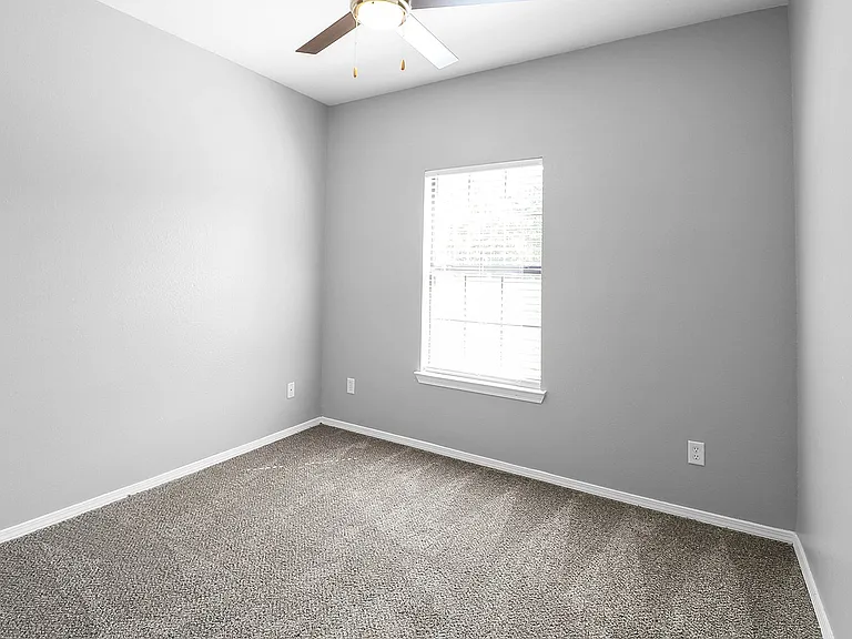 Highland Pointe of Maumelle — Photo 15