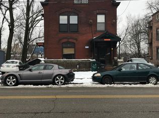 463 Riddle Rd, Cincinnati, OH 45220